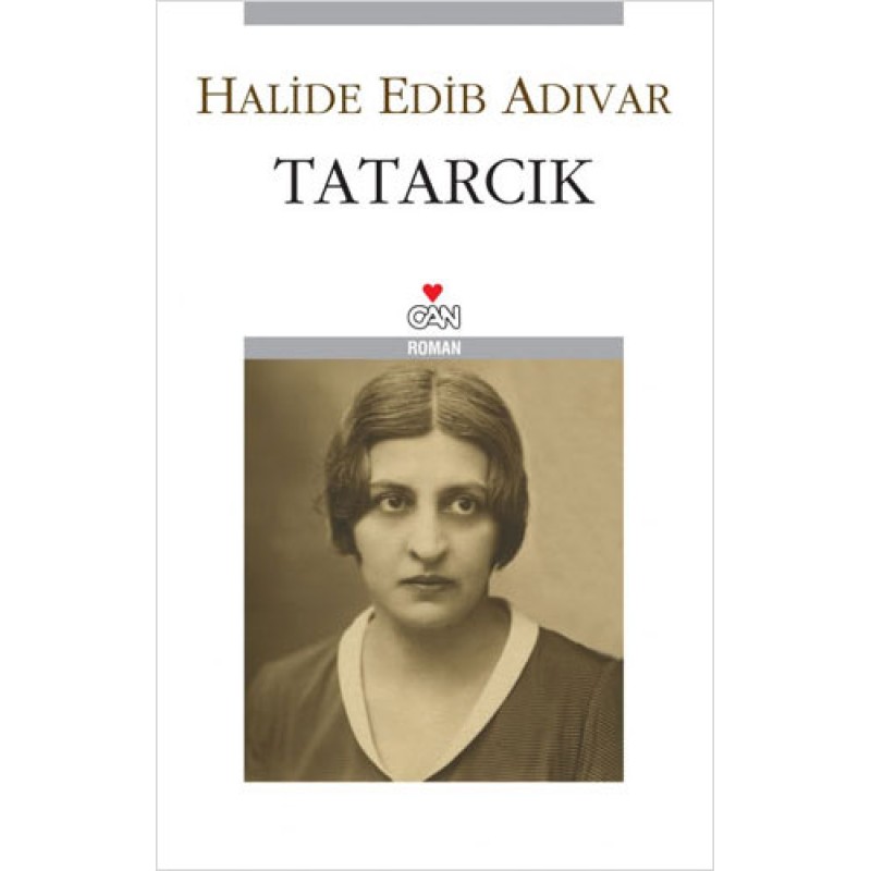 Tatarcık Tatarcık