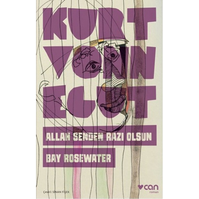 Allah Senden Razı Olsun Bay Rosewater Allah Senden Razı Olsun Bay Rosewater