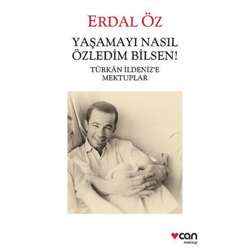 Yaşamayı Nasıl Özledim Bilsen! Yaşamayı Nasıl Özledim Bilsen!