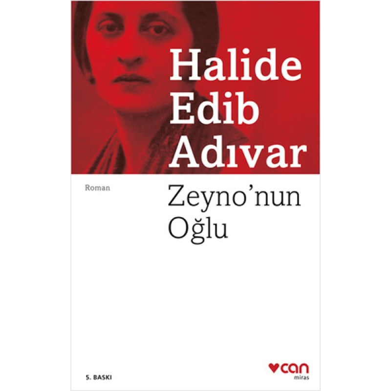 Zeyno’nun Oğlu Zeyno’nun Oğlu