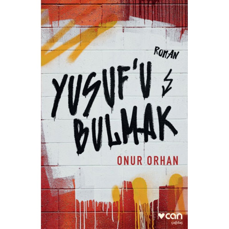 Yusuf'u Bulmak Yusuf'u Bulmak