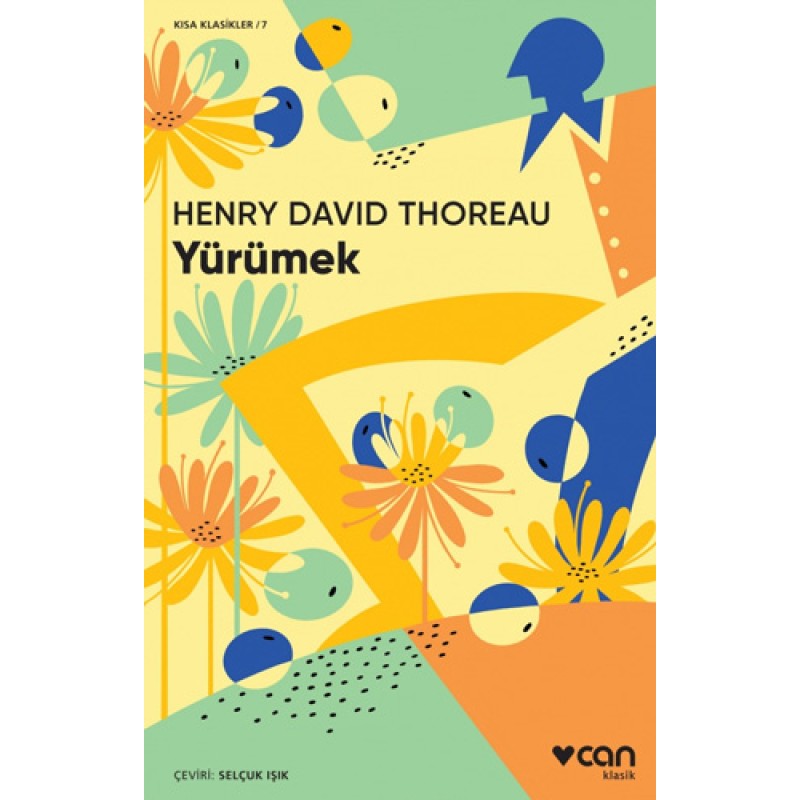 Yürümek Yürümek
