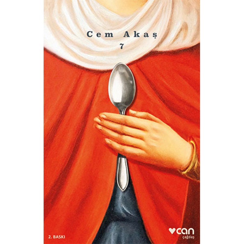 7 7