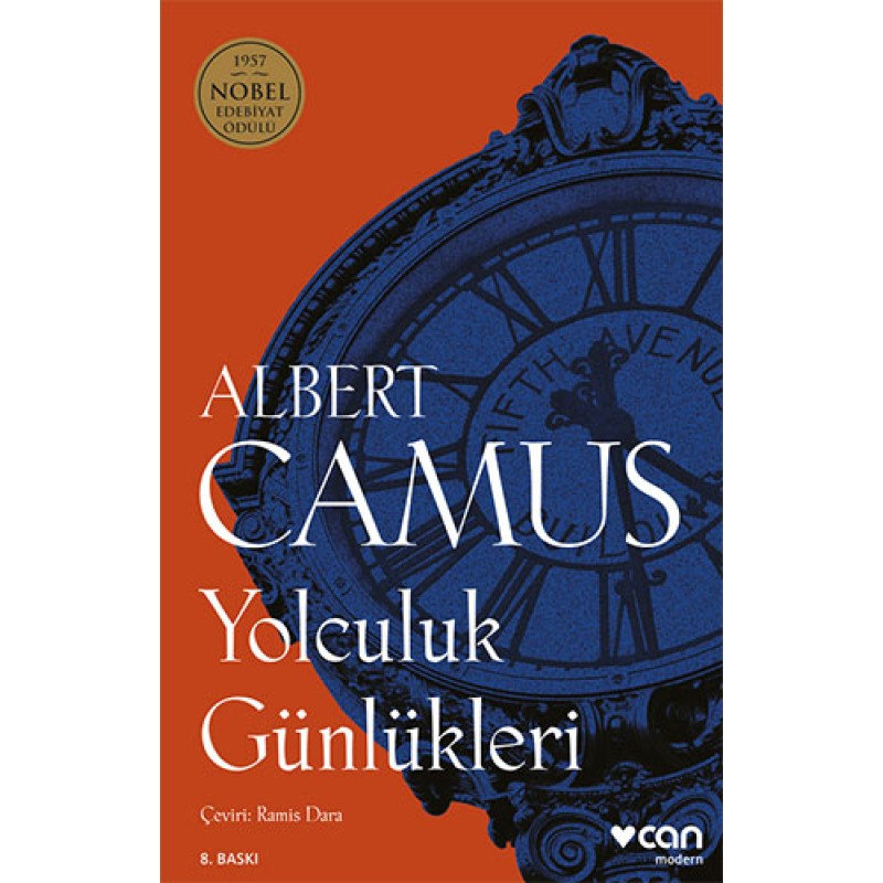 Yolculuk Günlükleri Yolculuk Günlükleri