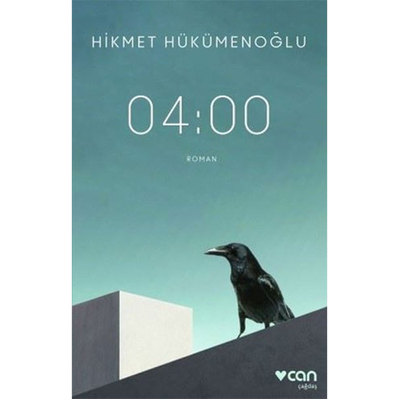 04:00 04:00