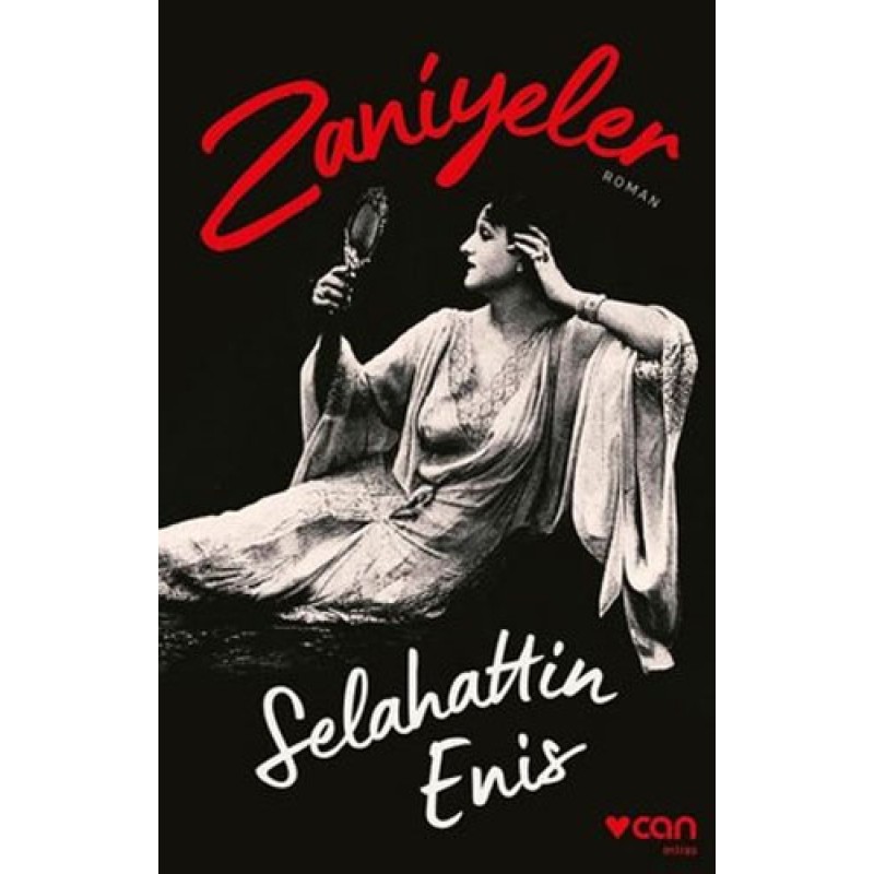Zaniyeler Zaniyeler