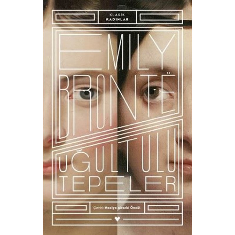 Uğultulu Tepeler Uğultulu Tepeler