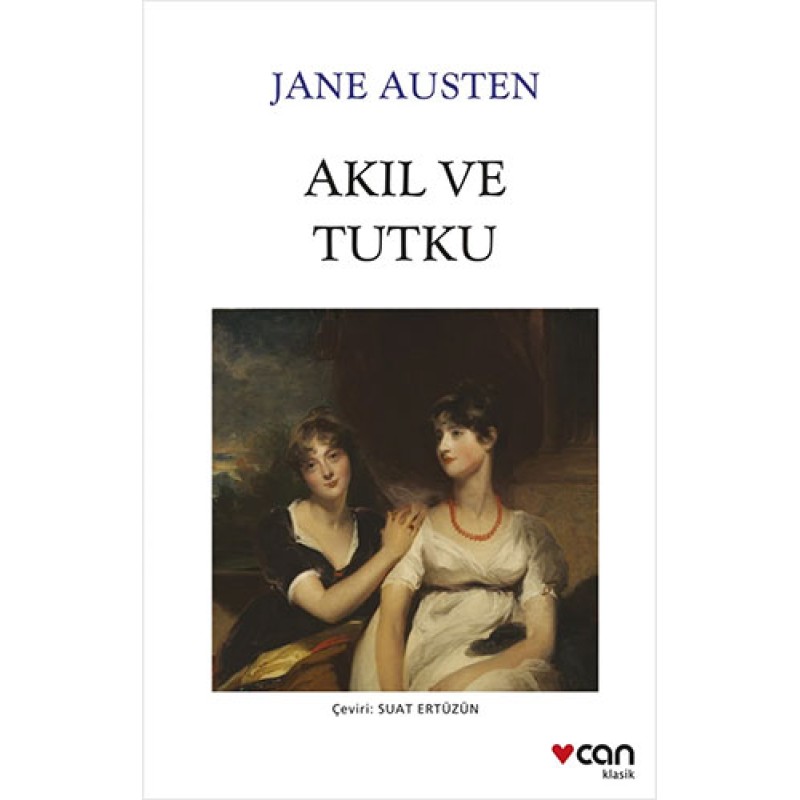 Akıl ve Tutku Akıl ve Tutku