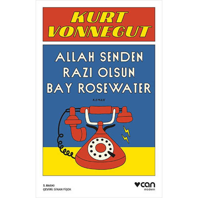 Allah Senden Razı Olsun Bay Rosewater Allah Senden Razı Olsun Bay Rosewater