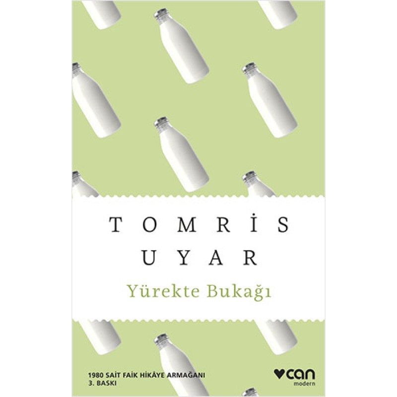 Yürekte Bukağı Yürekte Bukağı