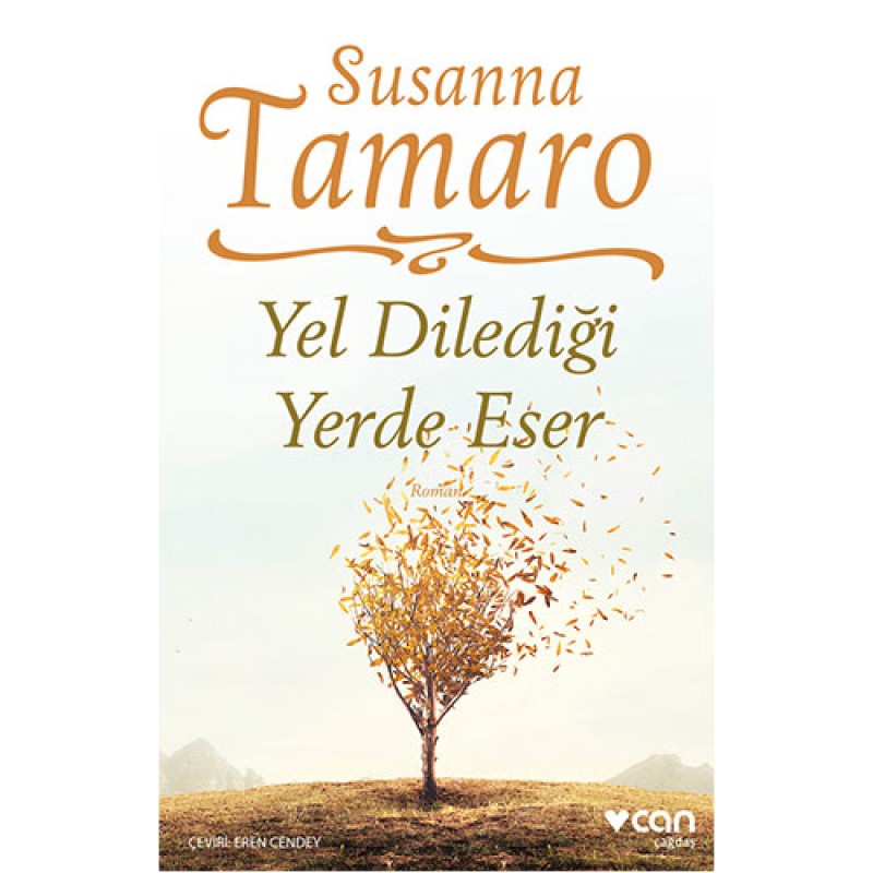 Yel Dilediği Yerde Eser Yel Dilediği Yerde Eser