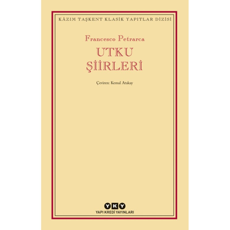 Utku Şiirleri Utku Şiirleri