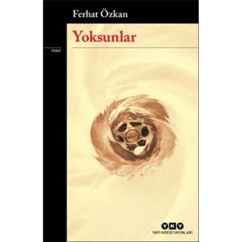 Yoksunlar Yoksunlar