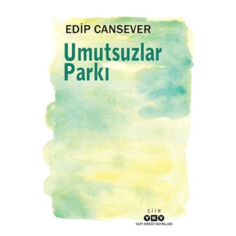 Umutsuzlar Parkı Umutsuzlar Parkı