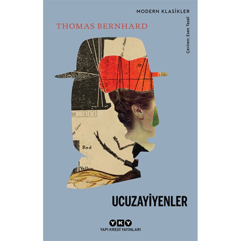Ucuzayiyenler Ucuzayiyenler