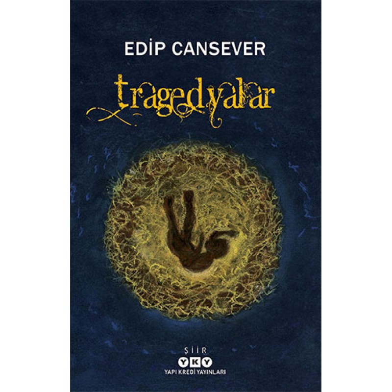 Tragedyalar Tragedyalar