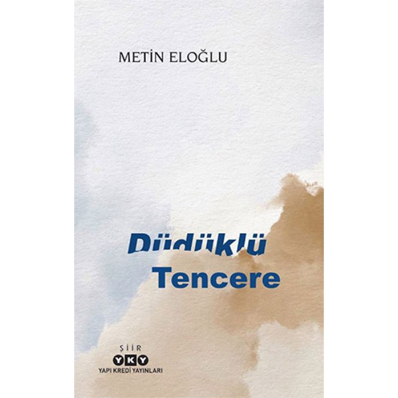Düdüklü Tencere Düdüklü Tencere