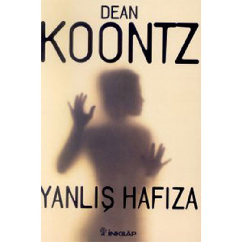Yanlış Hafıza Yanlış Hafıza