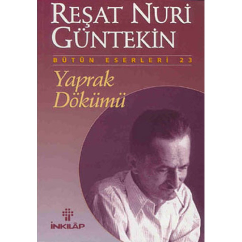 Yaprak Dökümü Yaprak Dökümü