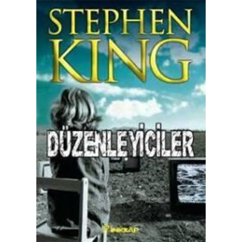 Düzenleyiciler Düzenleyiciler