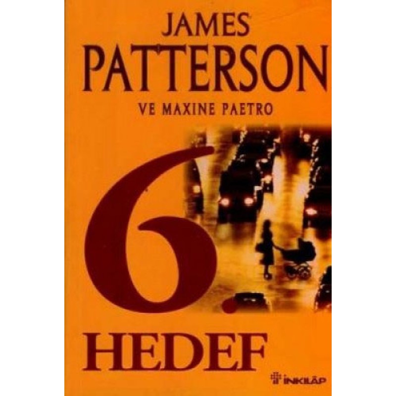 6.Hedef 6.Hedef