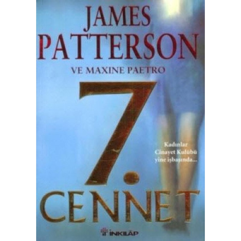 7. Cennet 7. Cennet