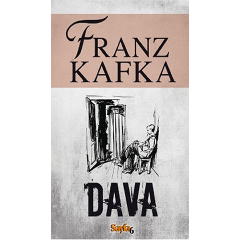 Dava Dava