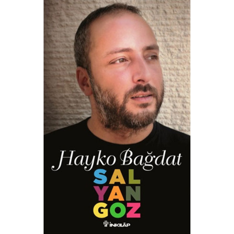 Salyangoz Salyangoz