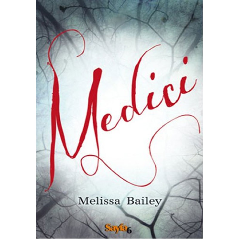 Medici Medici