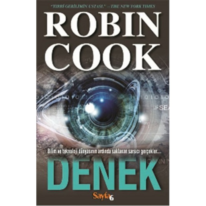 Denek Denek