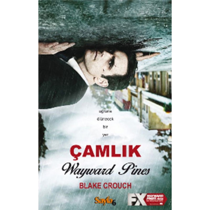 Çamlık Çamlık
