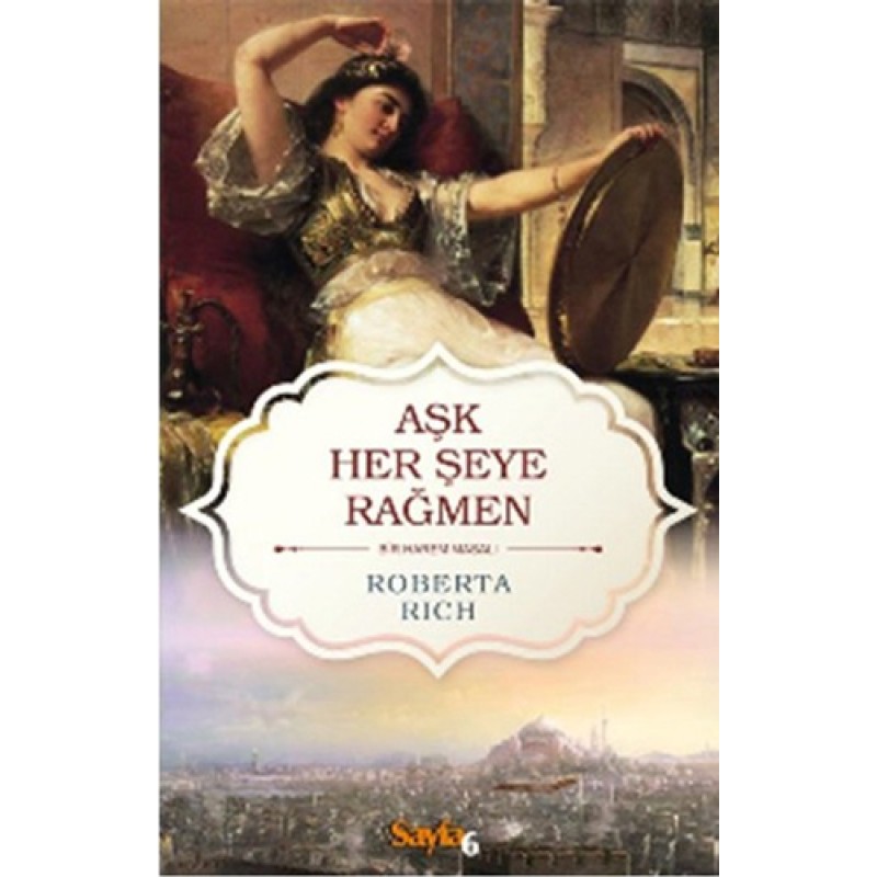 Aşk Herşeye Rağmen Aşk Herşeye Rağmen