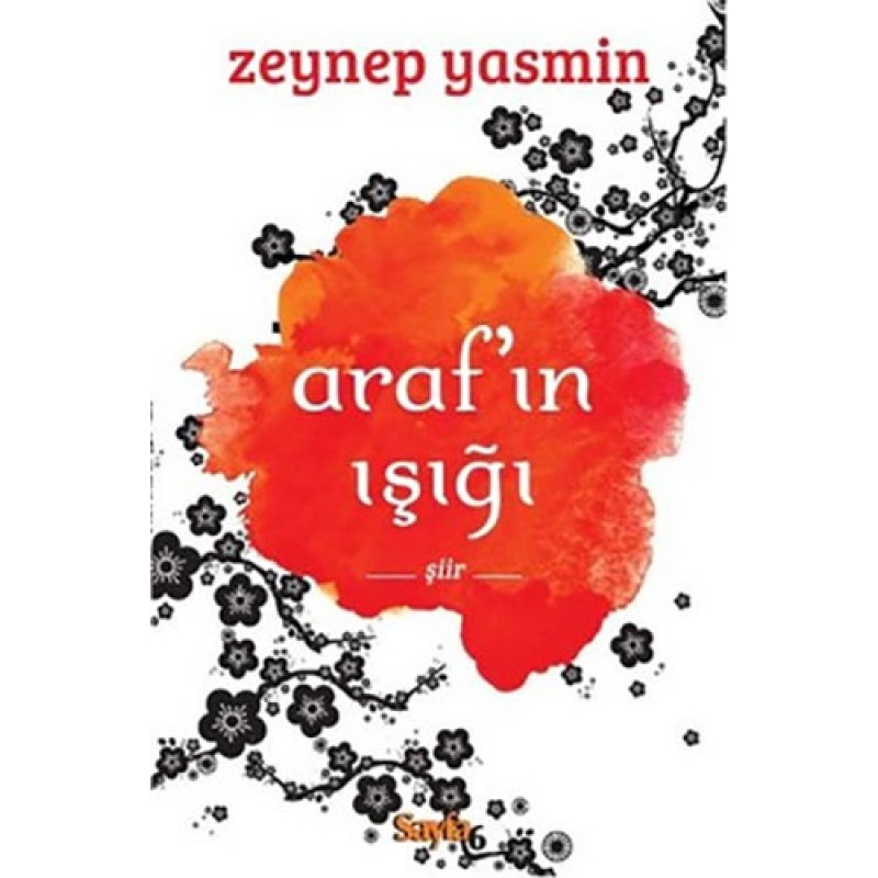 Araf'ın Işığı Araf'ın Işığı