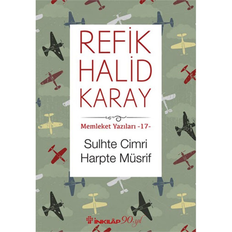 Sulhte Cimri Harpte Müsrif Sulhte Cimri Harpte Müsrif