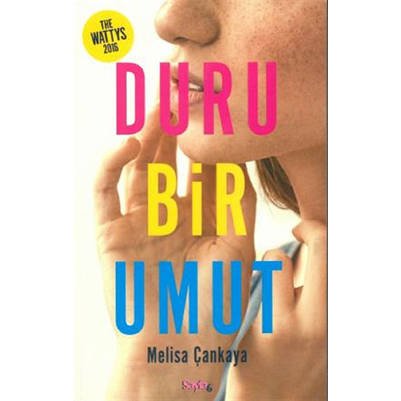 Duru Bir Umut Duru Bir Umut
