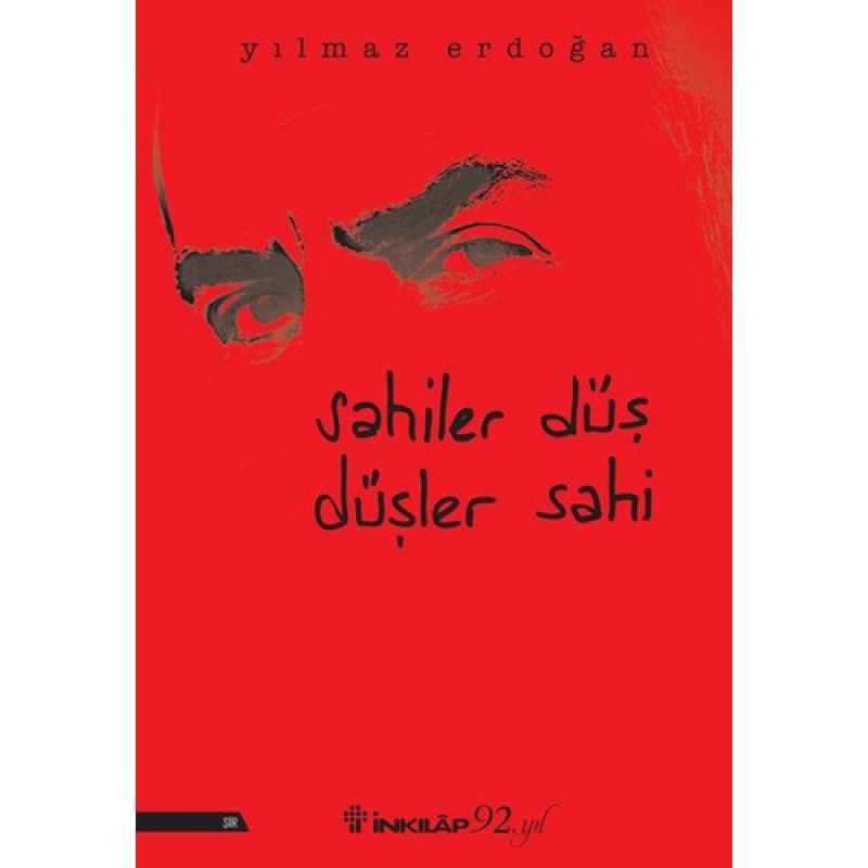 Sahiler Düş Düşler Sahi Sahiler Düş Düşler Sahi