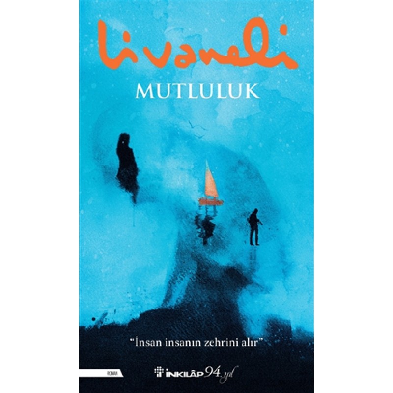 Mutluluk Mutluluk