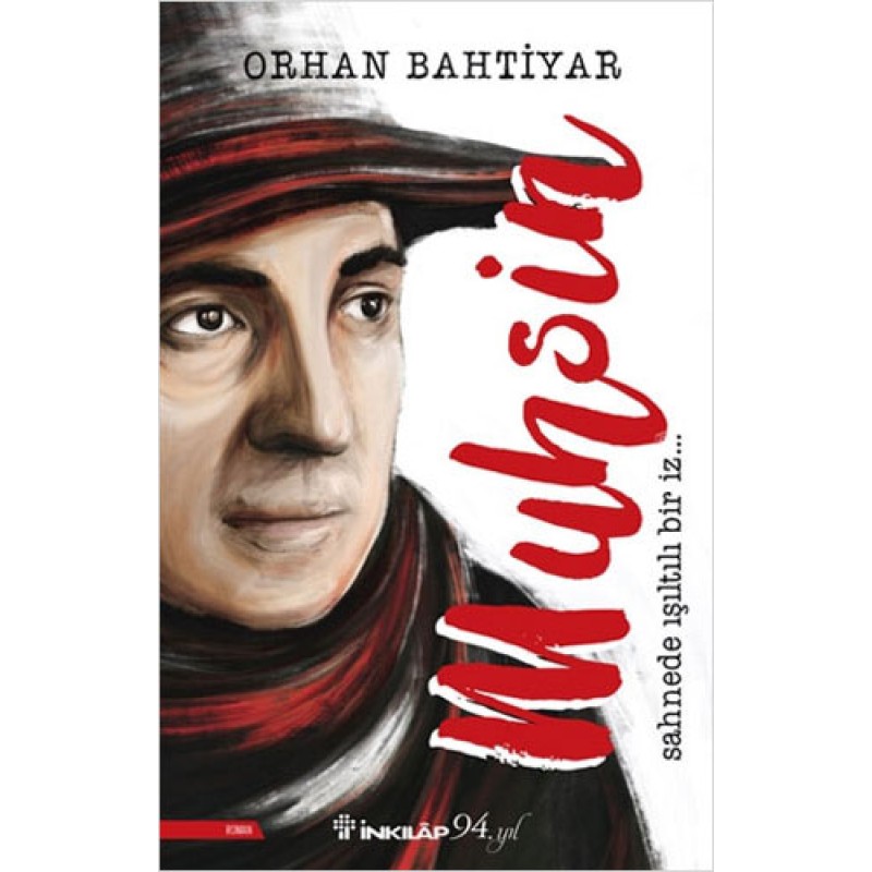 Muhsin Muhsin