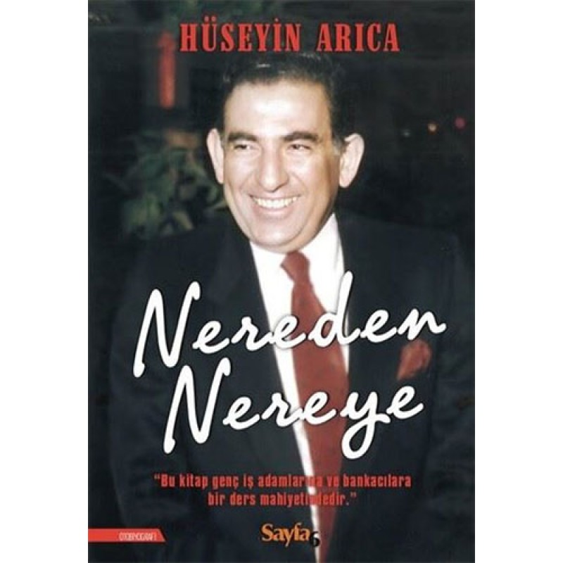 Nereden Nereye Nereden Nereye