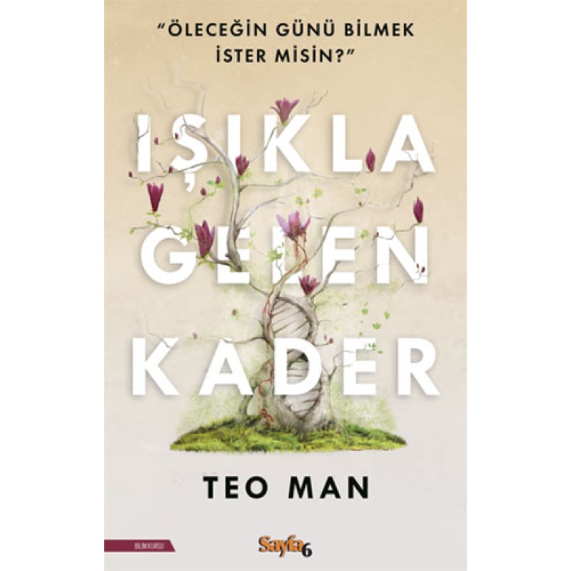 Işıkla Gelen Kader Işıkla Gelen Kader