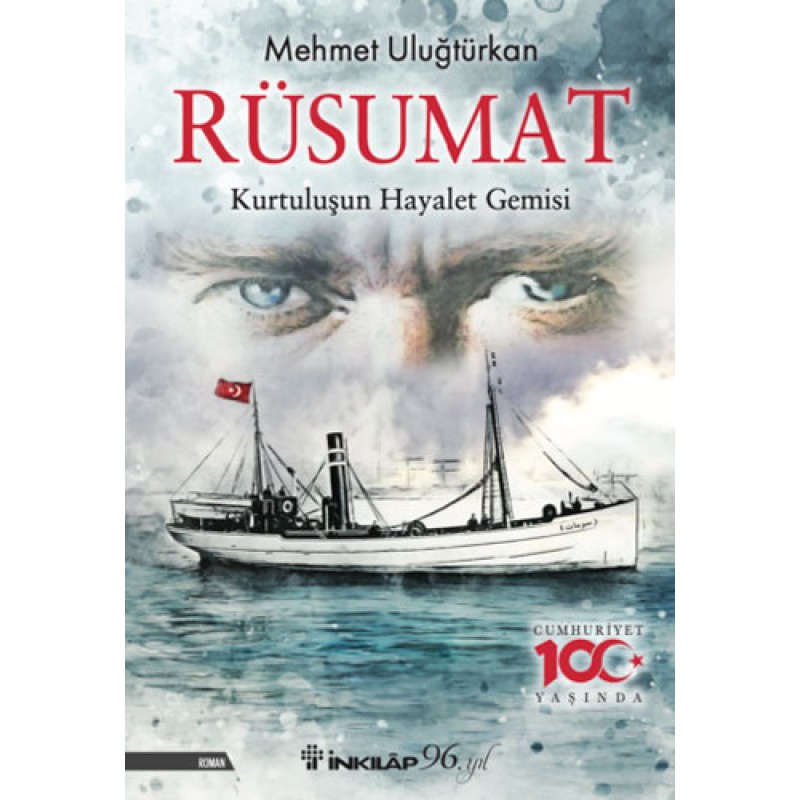 Rüsumat Rüsumat