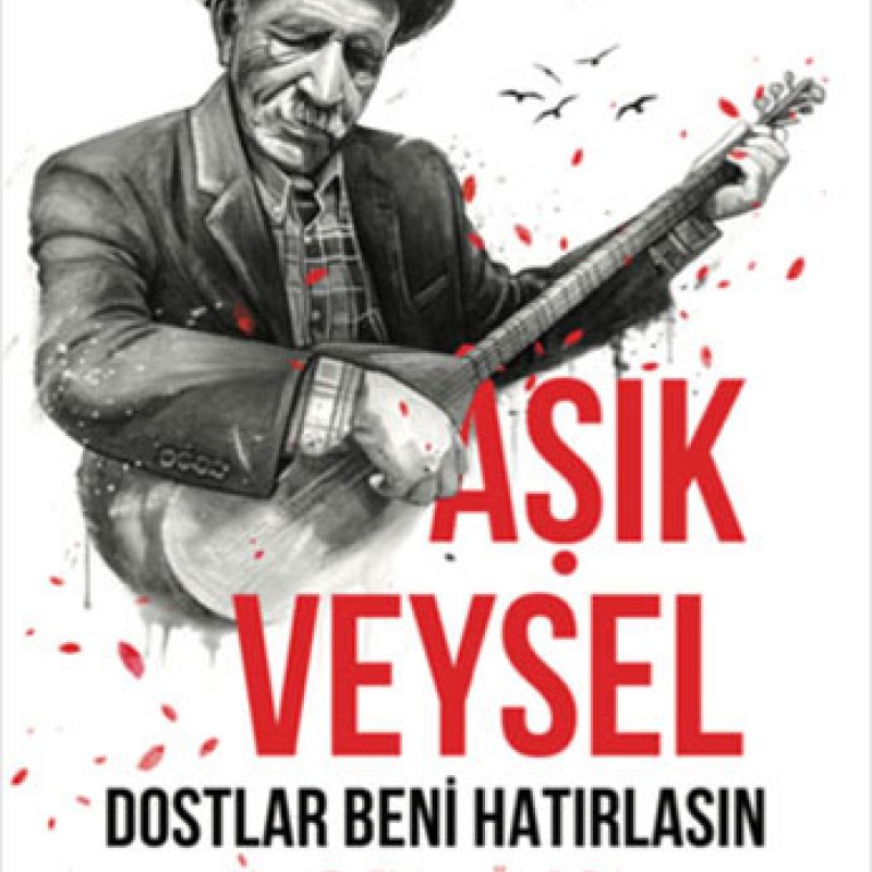 Dostlar Beni Hatırlasın Dostlar Beni Hatırlasın