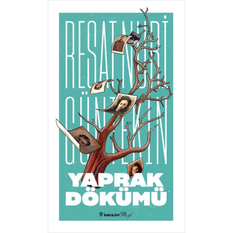 Yaprak Dökümü Yaprak Dökümü