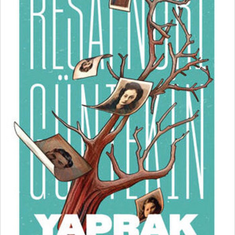 Yaprak Dökümü Yaprak Dökümü