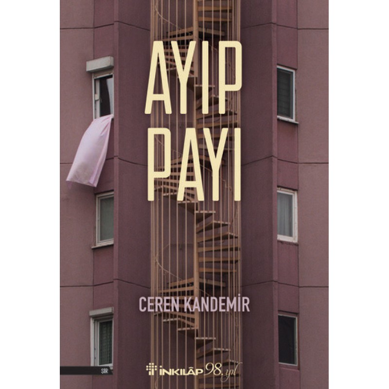 Ayıp Payı Ayıp Payı