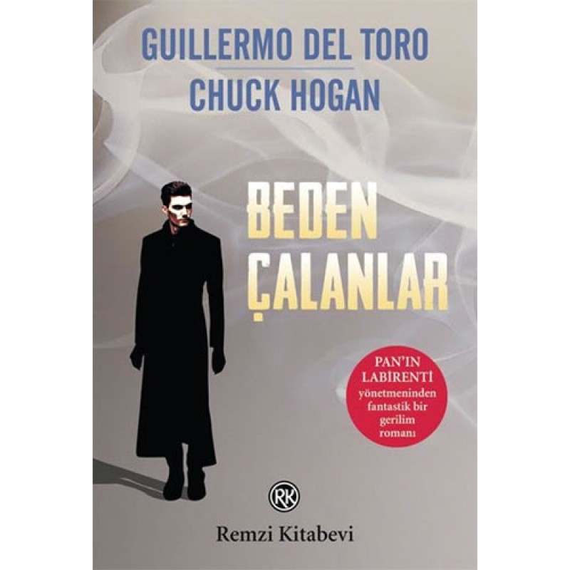 Beden Çalanlar Beden Çalanlar