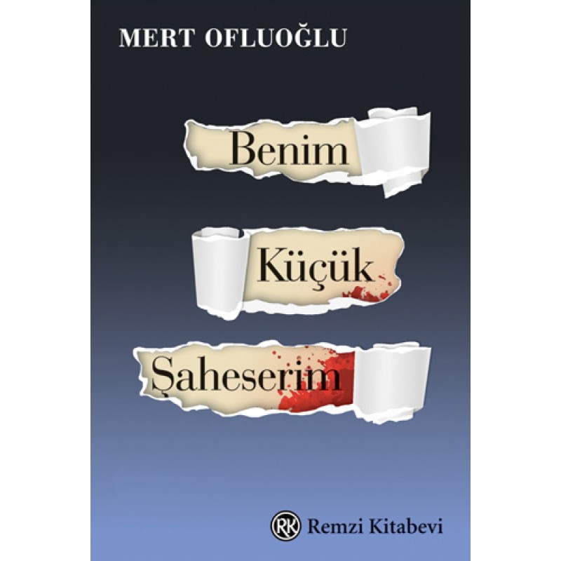 Benim Küçük Şaheserim