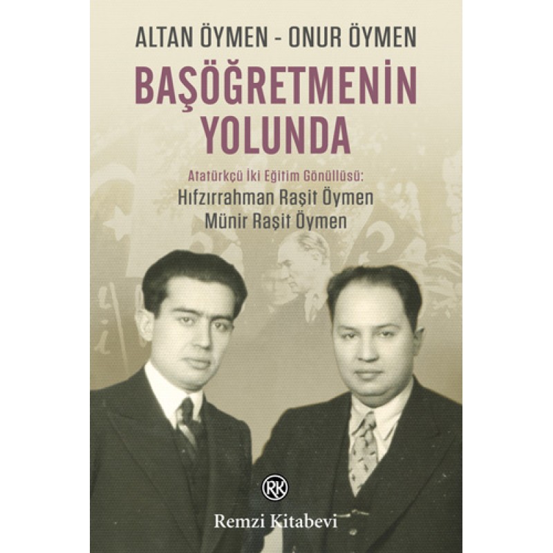 Başöğretmenin Yolunda Başöğretmenin Yolunda