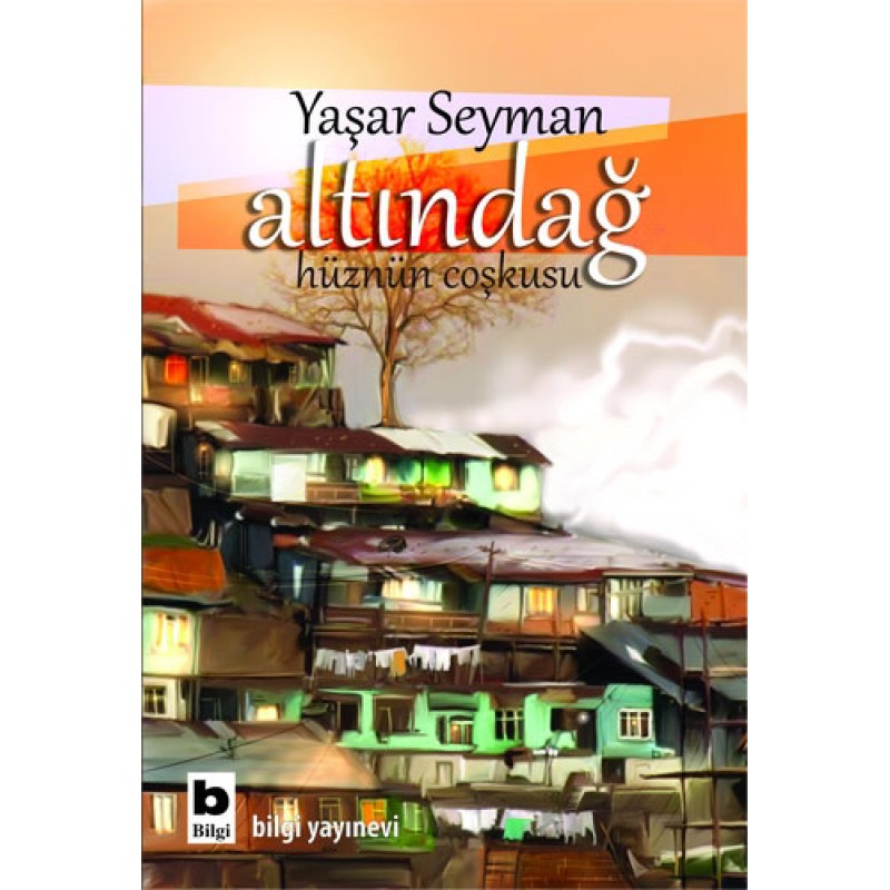 Altındağ Altındağ