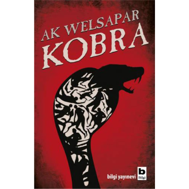Kobra Kobra